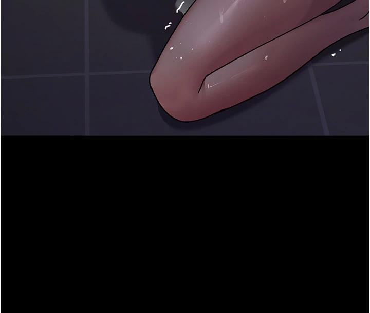 115P - 夜间诊疗室