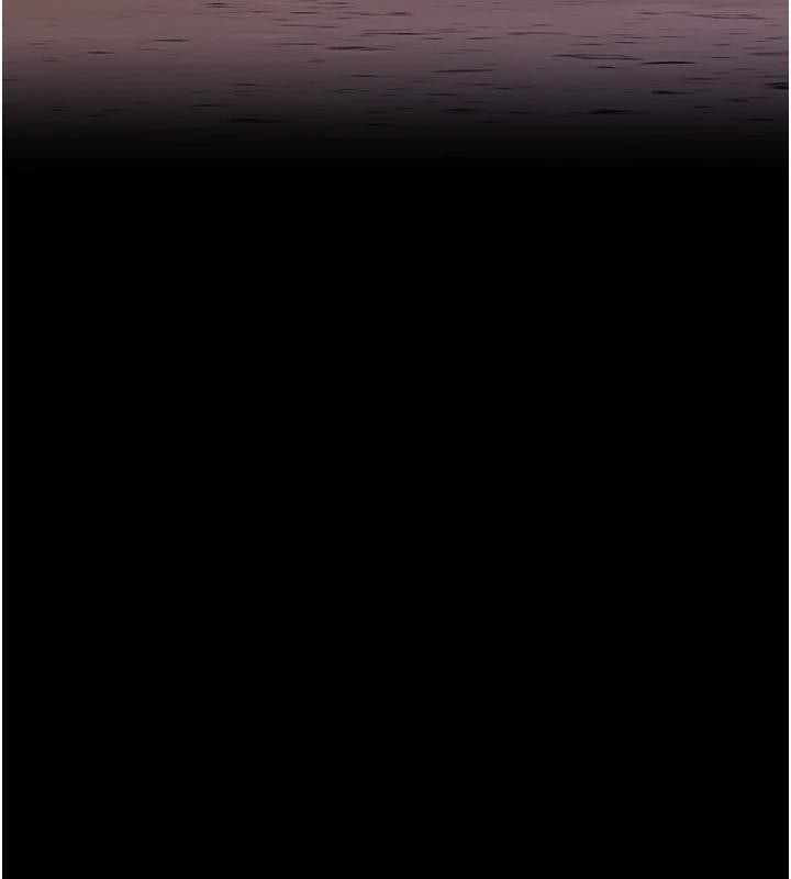 11P - 夜间诊疗室