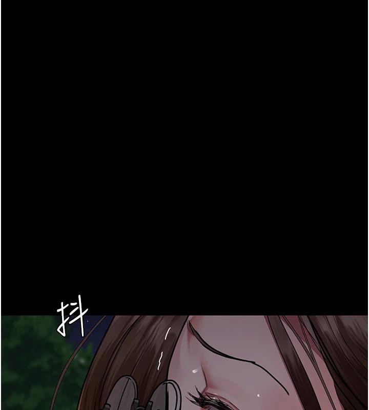 122P - 夜间诊疗室