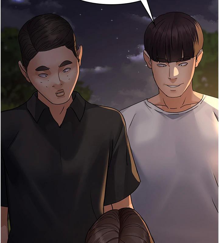 128P - 夜间诊疗室