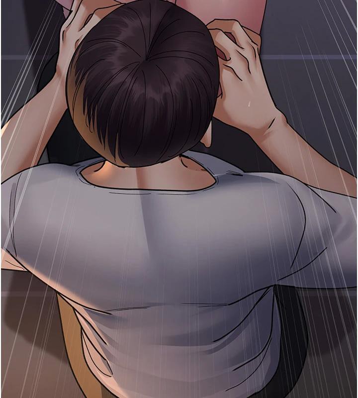 137P - 夜间诊疗室