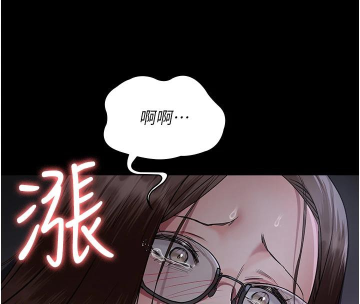 143P - 夜间诊疗室