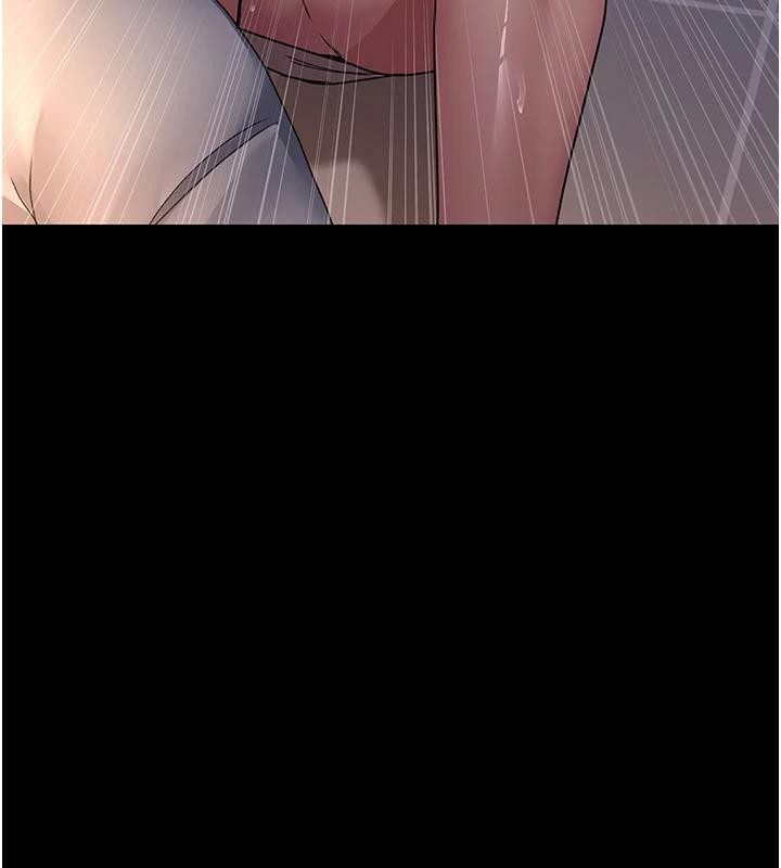 153P - 夜间诊疗室