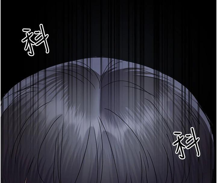 179P - 夜间诊疗室