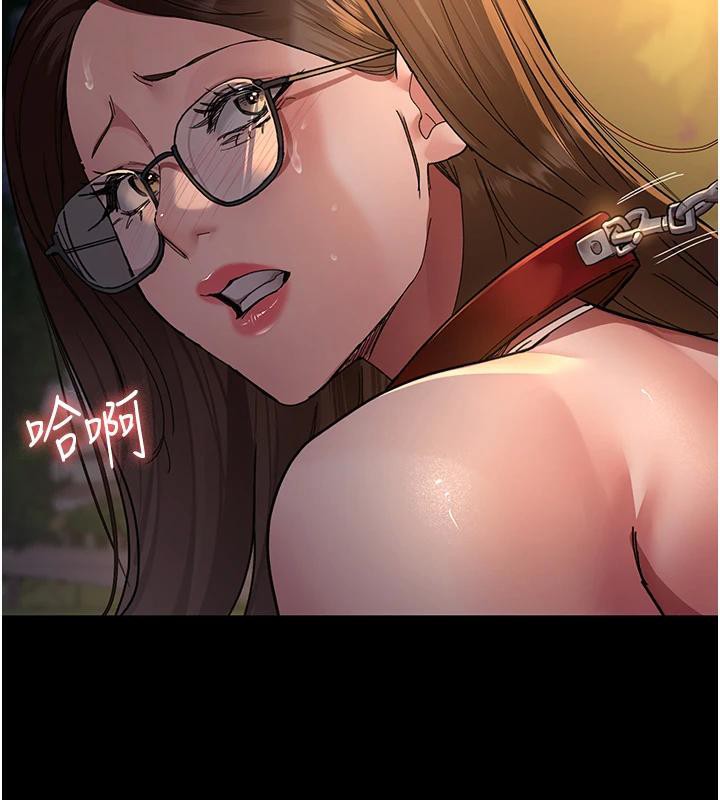41P - 夜间诊疗室