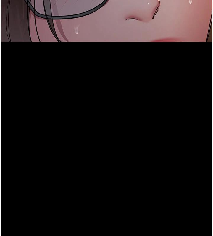 47P - 夜间诊疗室