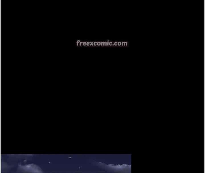 56P - 夜间诊疗室