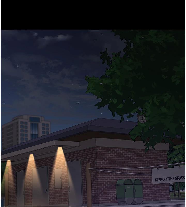 57P - 夜间诊疗室