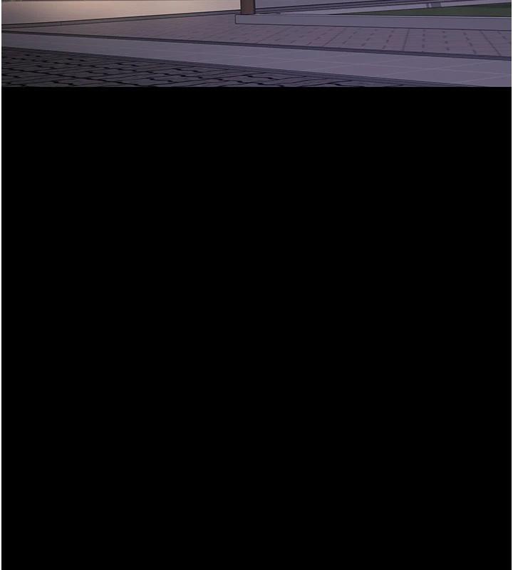 58P - 夜间诊疗室