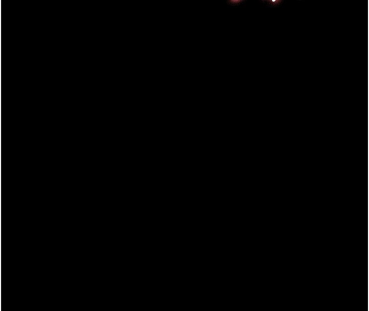 131P - 夜间诊疗室