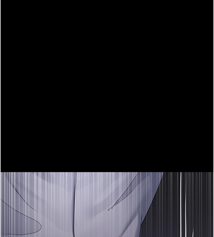 149P - 夜间诊疗室