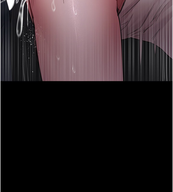 153P - 夜间诊疗室