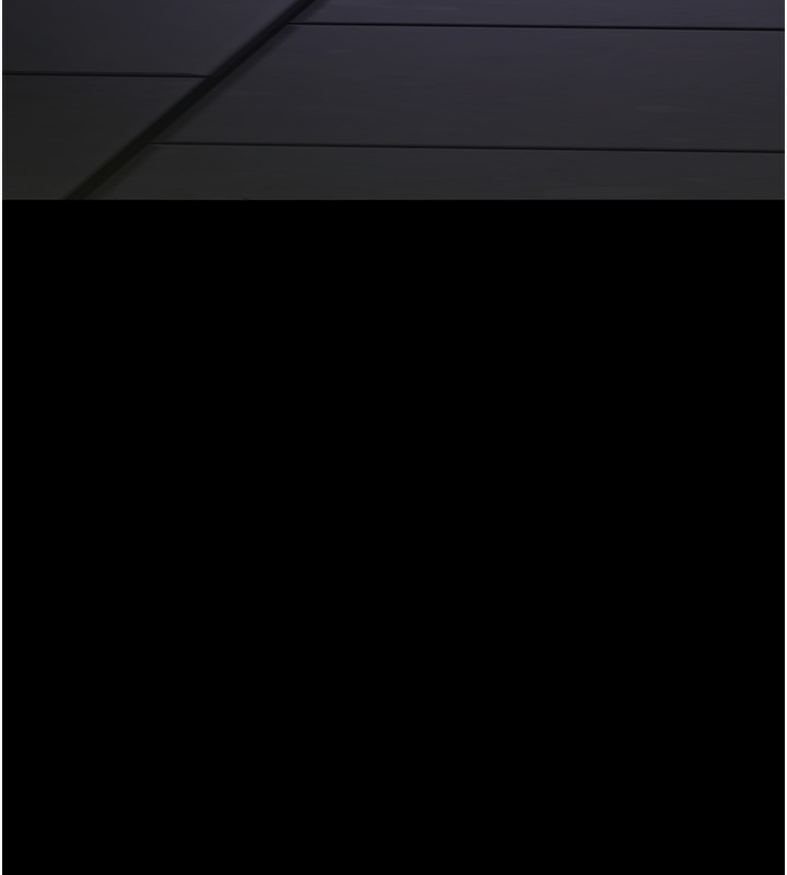 159P - 夜间诊疗室