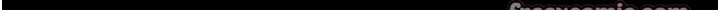 168P - 夜间诊疗室