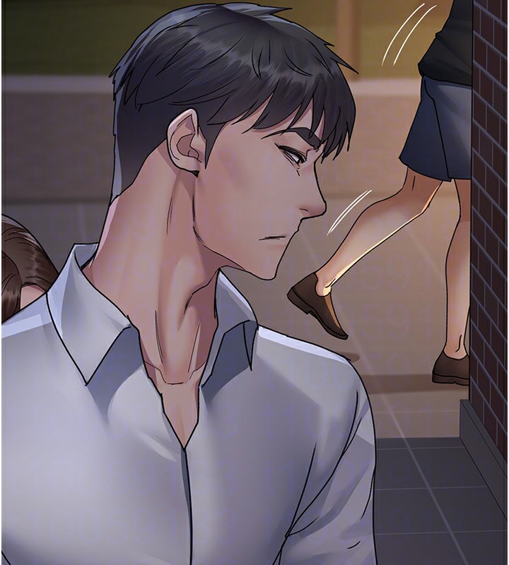 22P - 夜间诊疗室