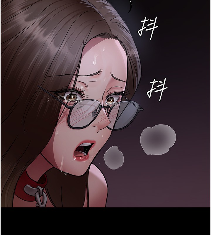 25P - 夜间诊疗室