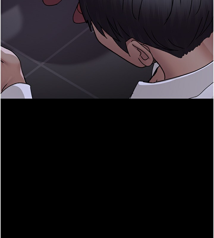 34P - 夜间诊疗室