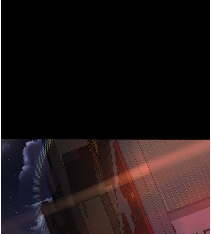 40P - 夜间诊疗室