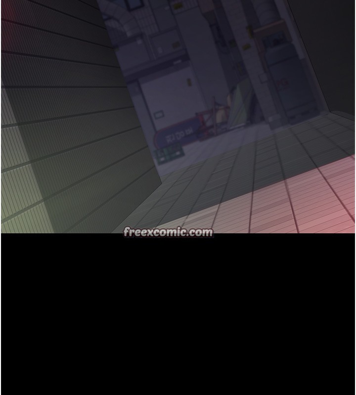 42P - 夜间诊疗室
