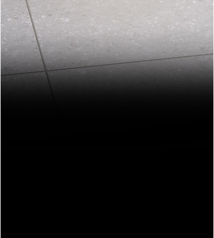 103P - 夜间诊疗室