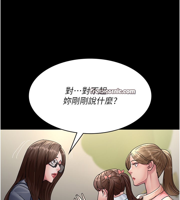 112P - 夜间诊疗室