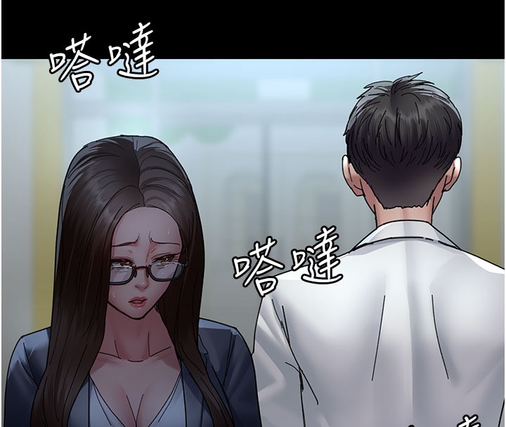 133P - 夜间诊疗室