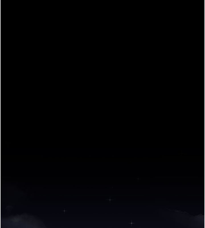 144P - 夜间诊疗室