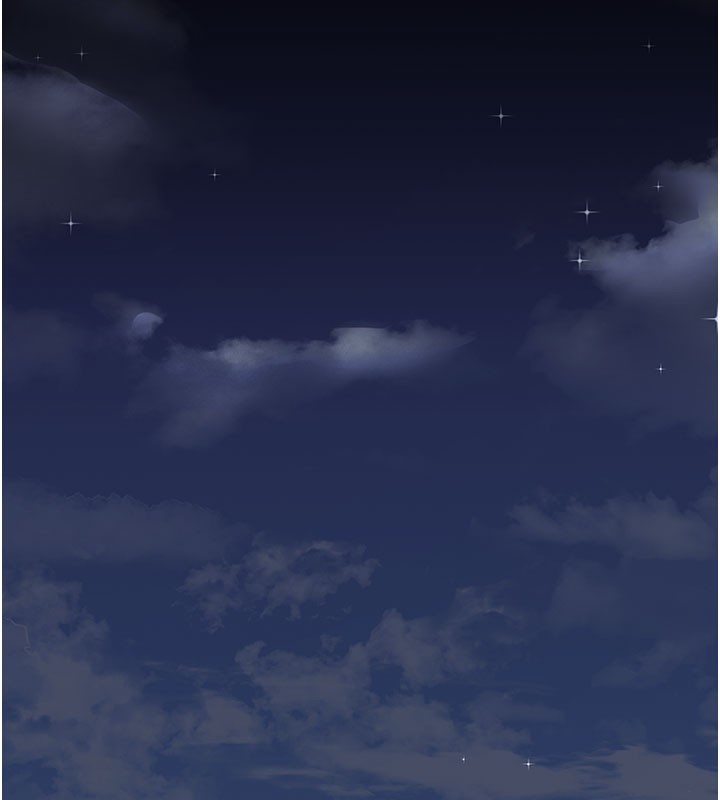 145P - 夜间诊疗室