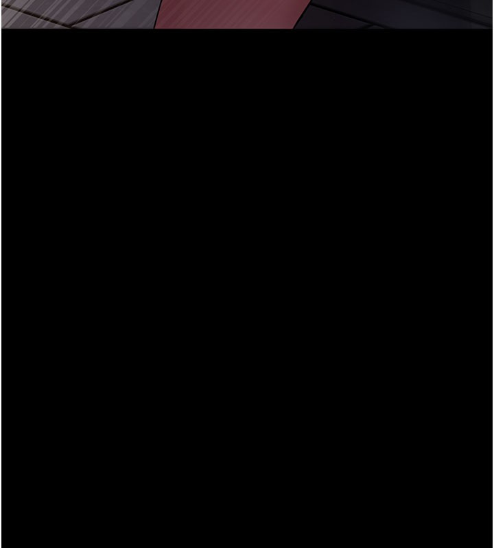 19P - 夜间诊疗室