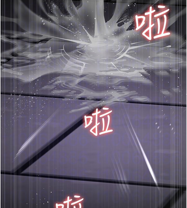 86P - 夜间诊疗室