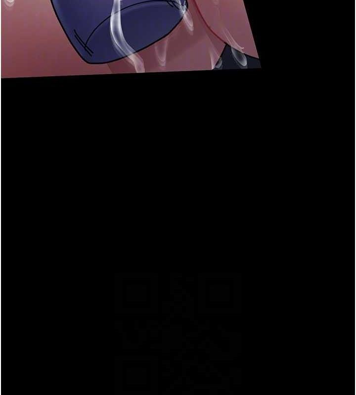 107P - 夜间诊疗室