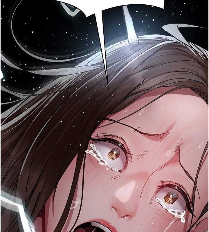 139P - 夜间诊疗室