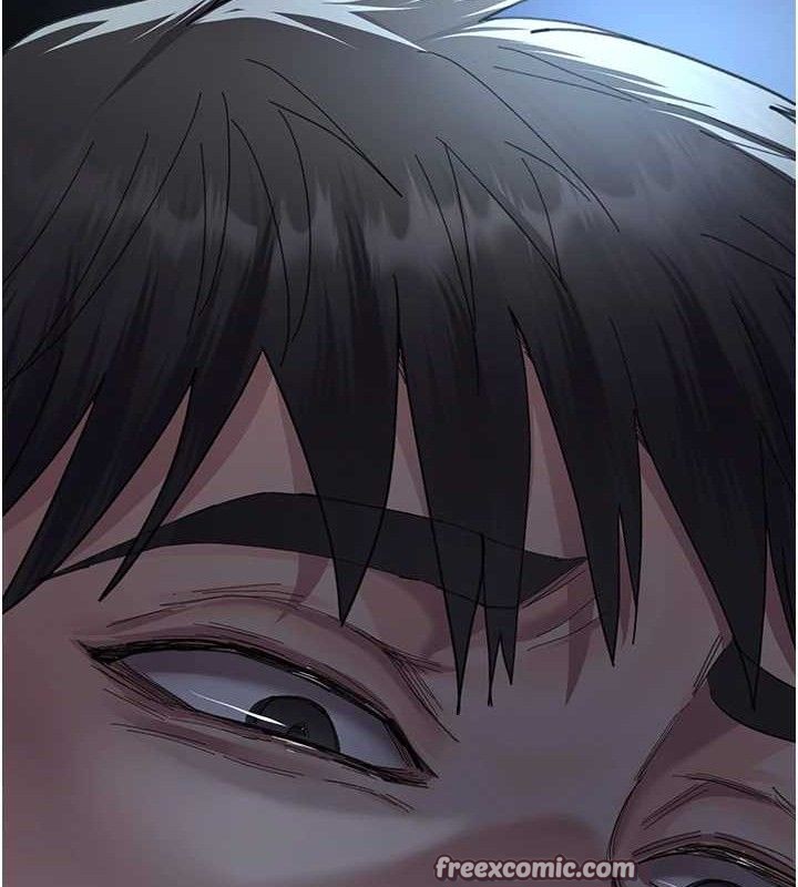 14P - 夜间诊疗室