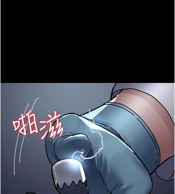 158P - 夜间诊疗室