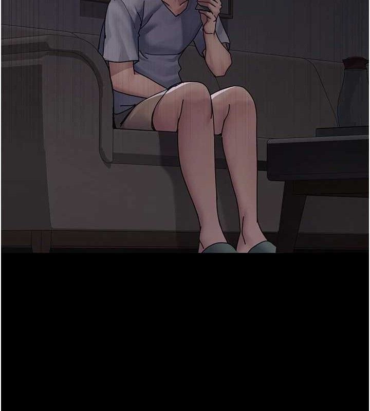 166P - 夜间诊疗室