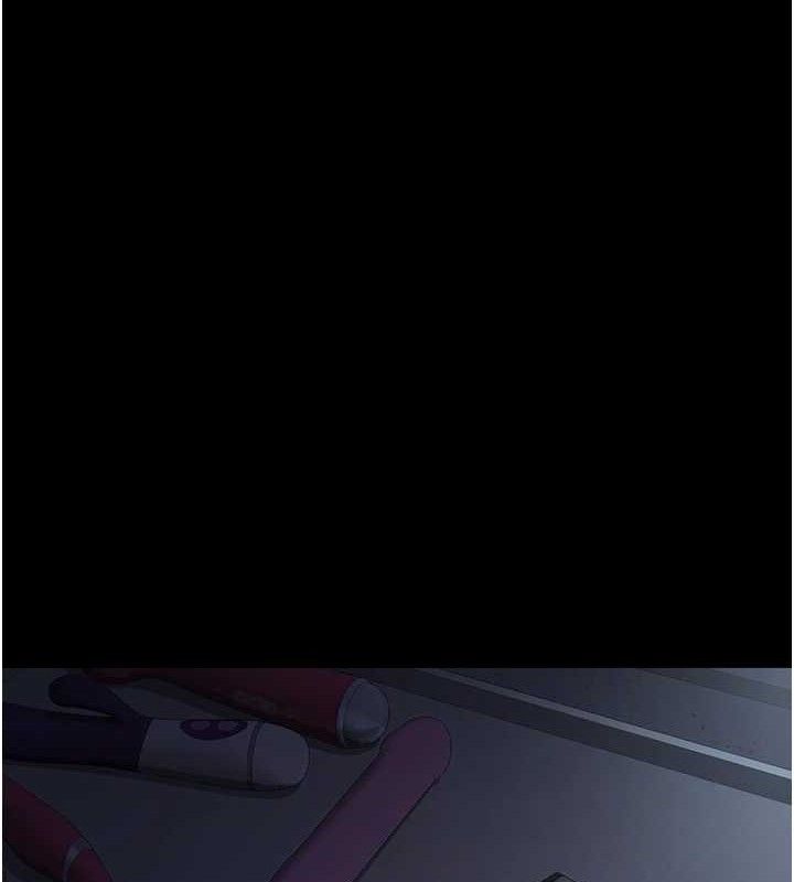 169P - 夜间诊疗室