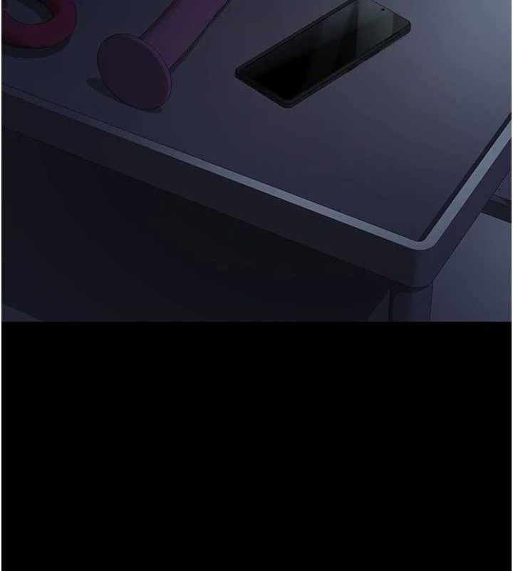 170P - 夜间诊疗室