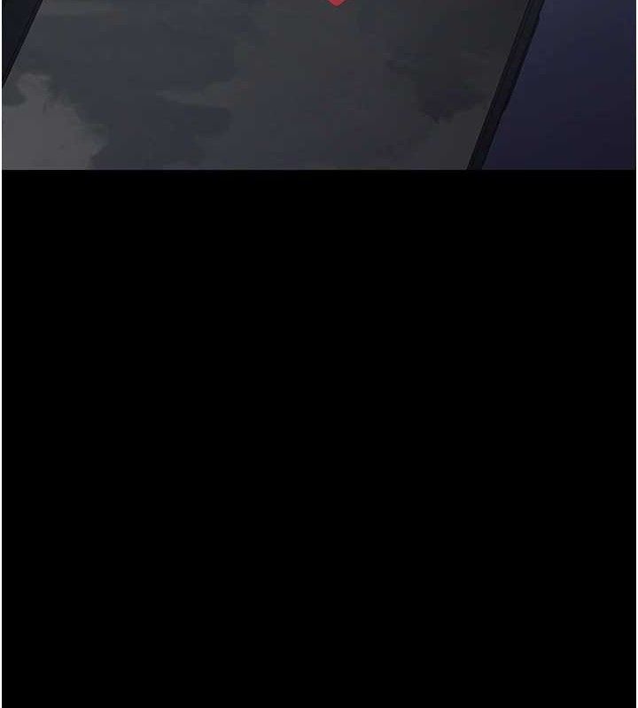57P - 夜间诊疗室