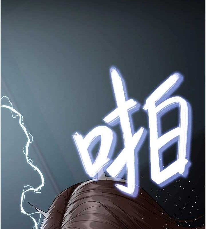 87P - 夜间诊疗室