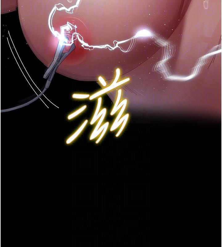 115P - 夜间诊疗室