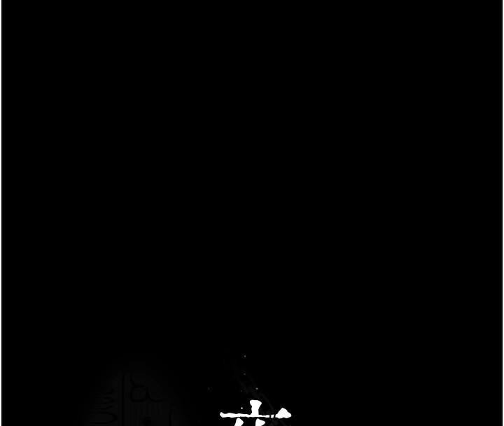 16P - 夜间诊疗室