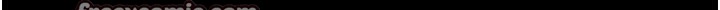 42P - 夜间诊疗室
