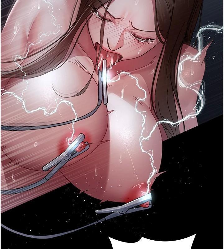 59P - 夜间诊疗室