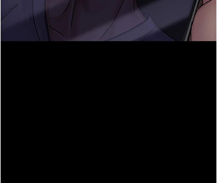 8P - 夜间诊疗室