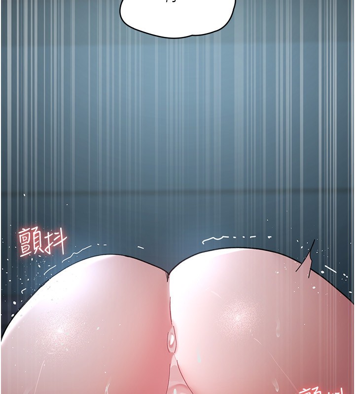 10P - 夜间诊疗室