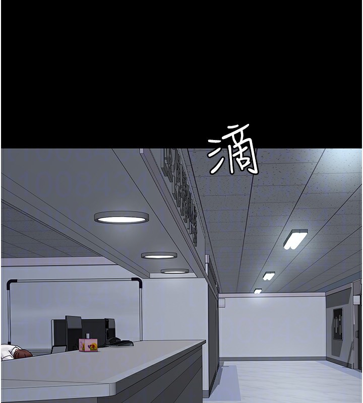 113P - 夜间诊疗室