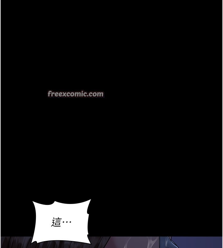 140P - 夜间诊疗室