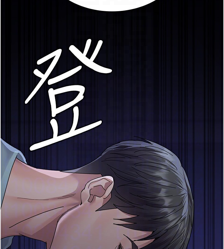 156P - 夜间诊疗室