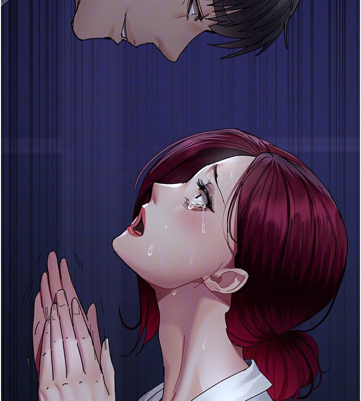 157P - 夜间诊疗室