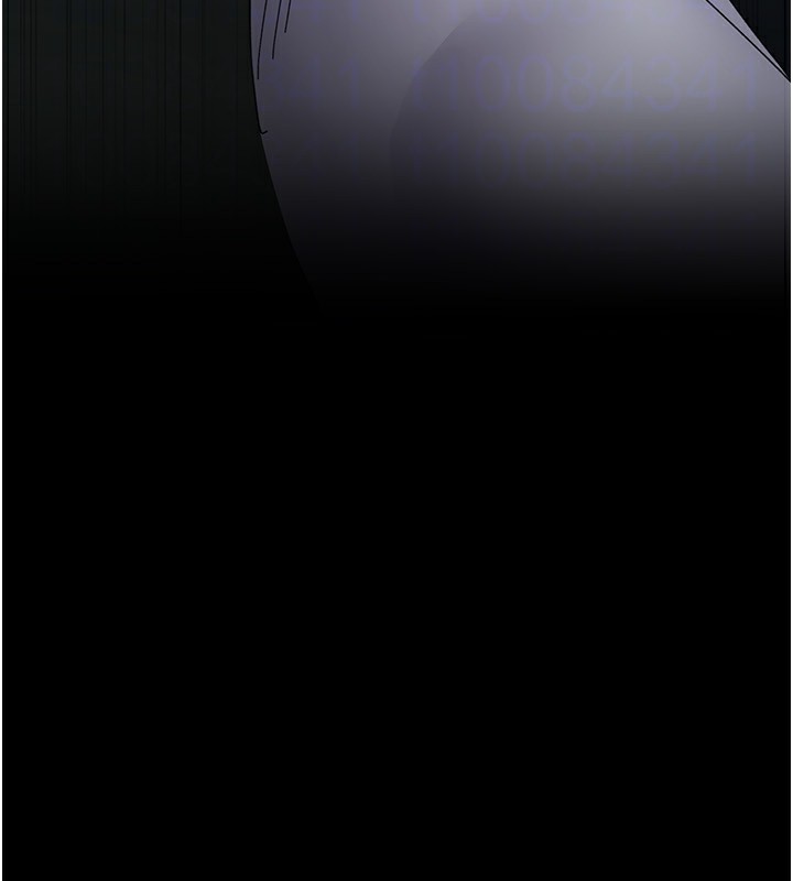 159P - 夜间诊疗室